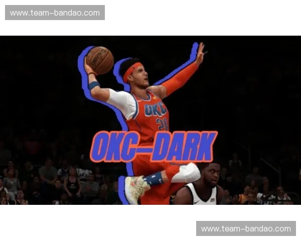 曼哈顿的钢铁意志对撞俄城的雷霆万钧：纽约尼克斯vs俄克拉荷马雷霆的巅峰交响乐