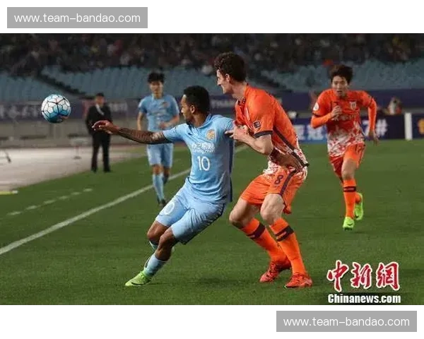 重温巅峰：江苏苏宁vs济州联，那段被星光与热血照亮的亚冠岁月